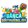 bancah5babyy
